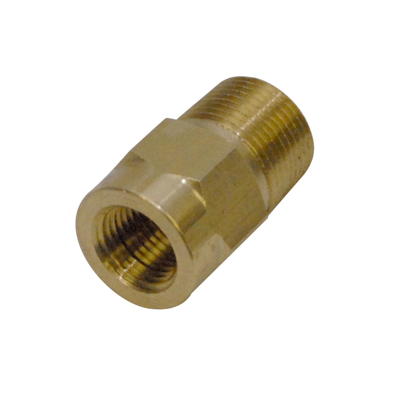 Lincoln Industrial 10200