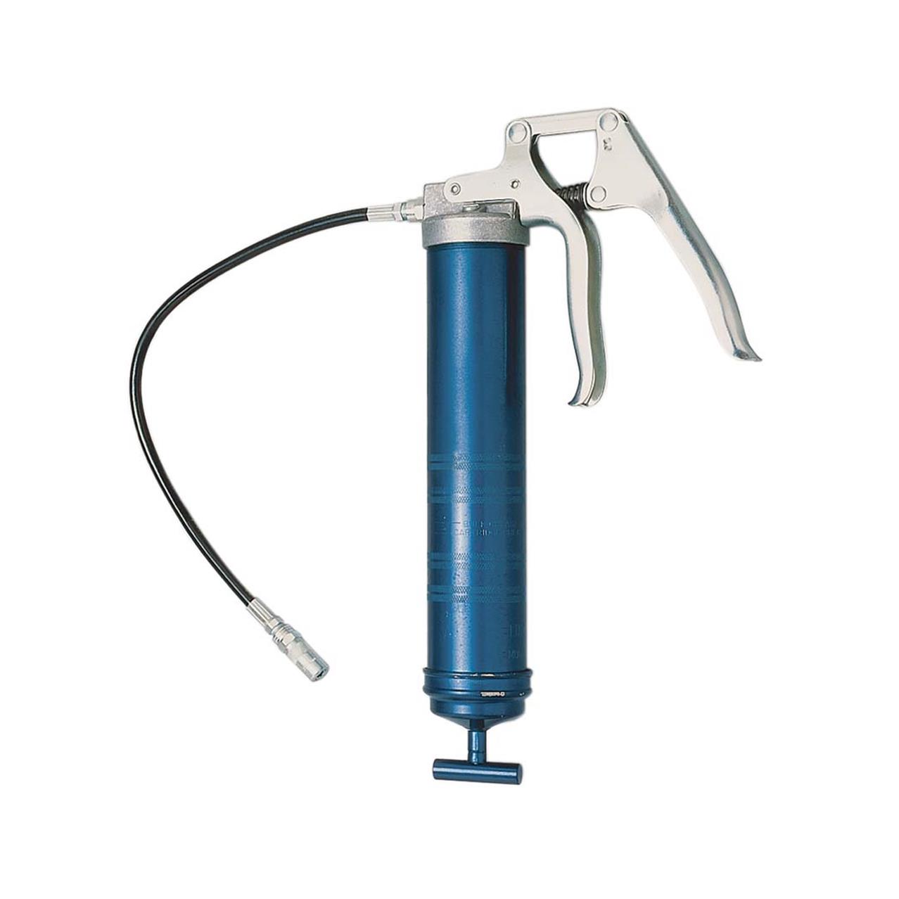 Lincoln Industrial 1133 Lincoln Industrial Heavy-Duty Pistol Grip