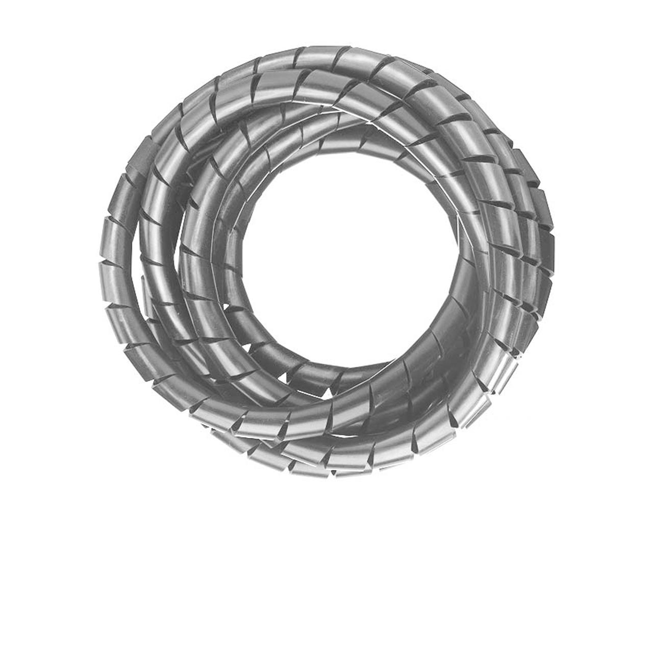 lincoln-industrial-241120