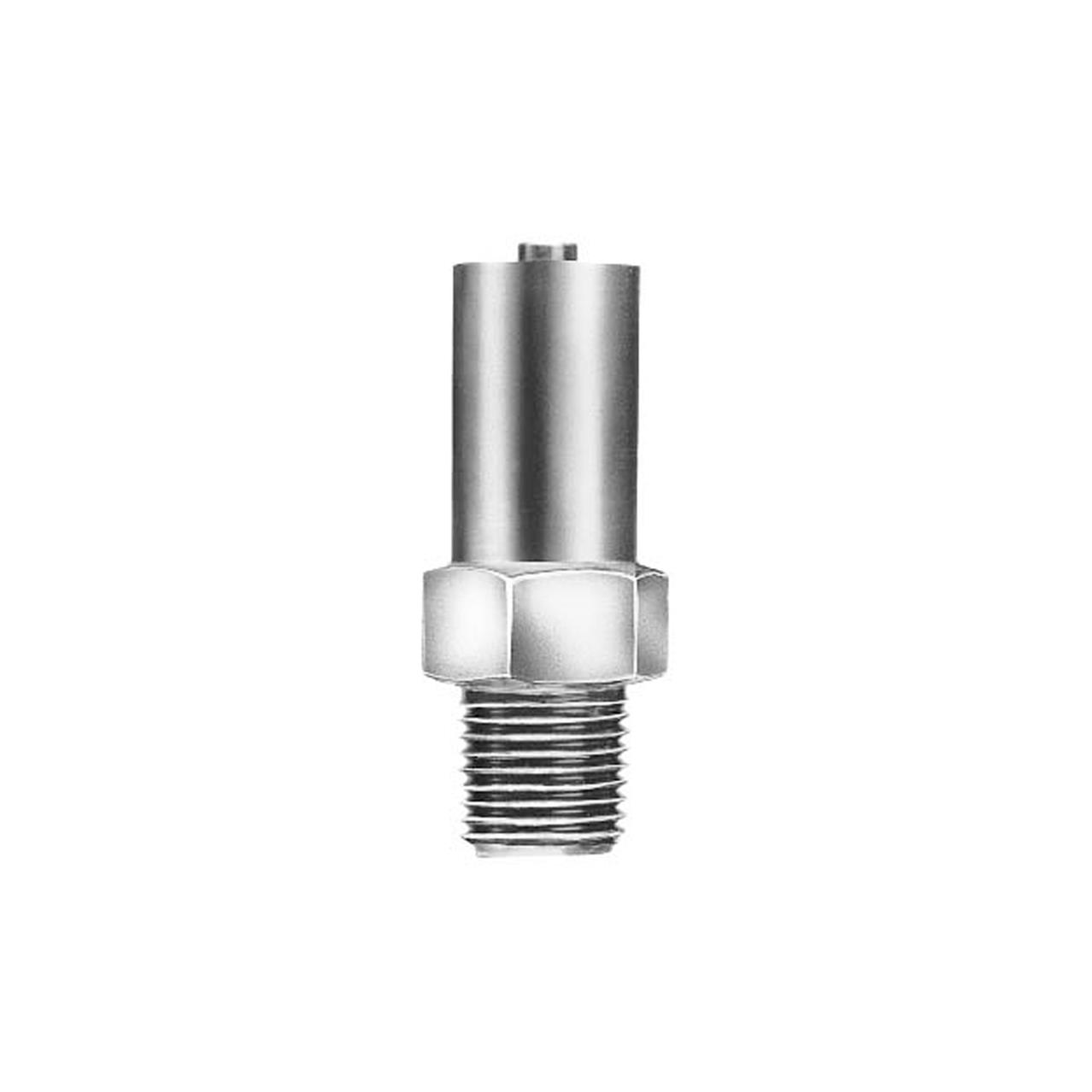 lincoln-industrial-241289
