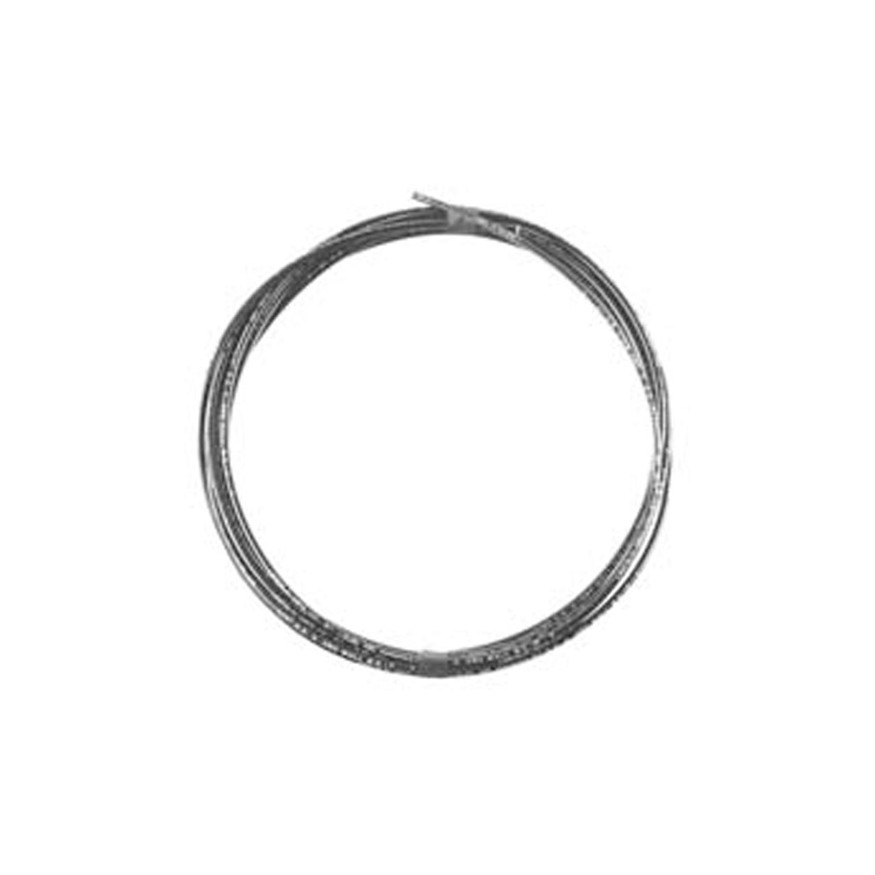 Lincoln Industrial 242025