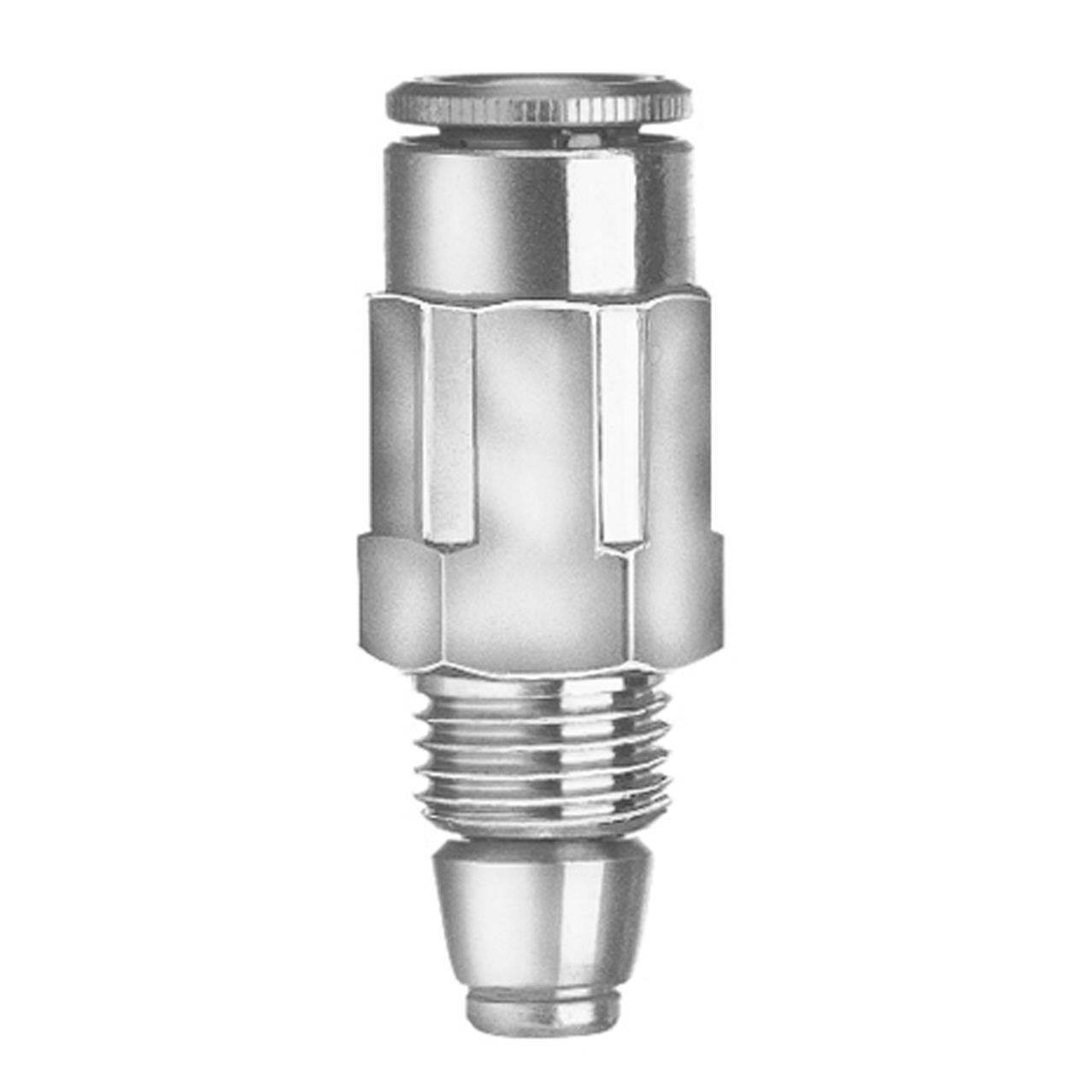 　Speak English Lincoln Industrial 244883