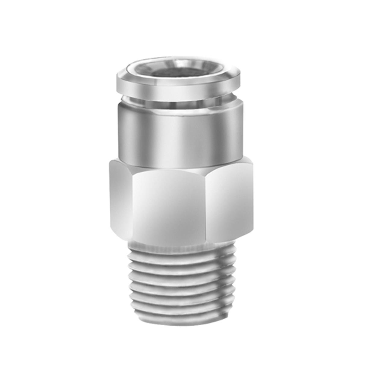 Lincoln Industrial 272659