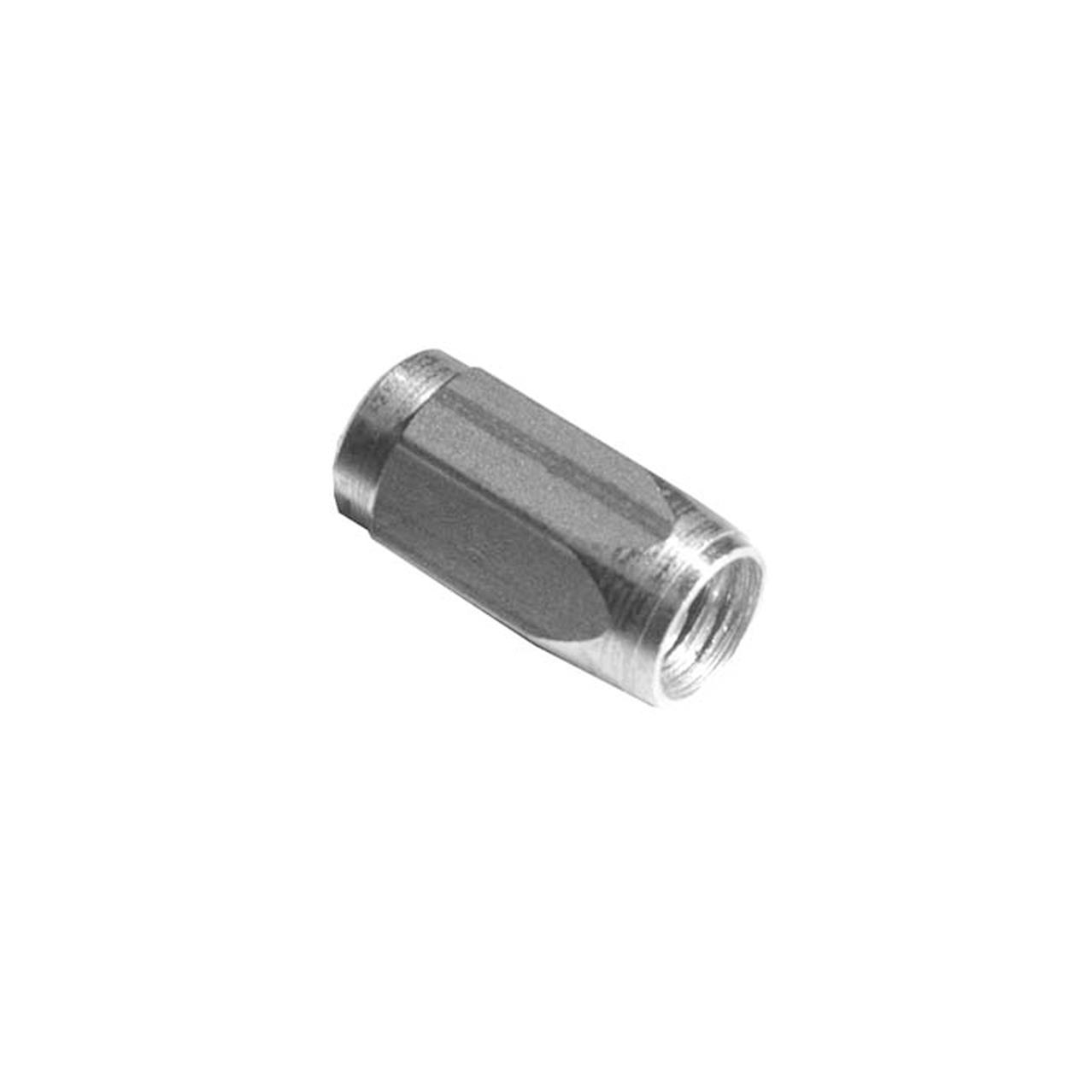 Lincoln Industrial 274238