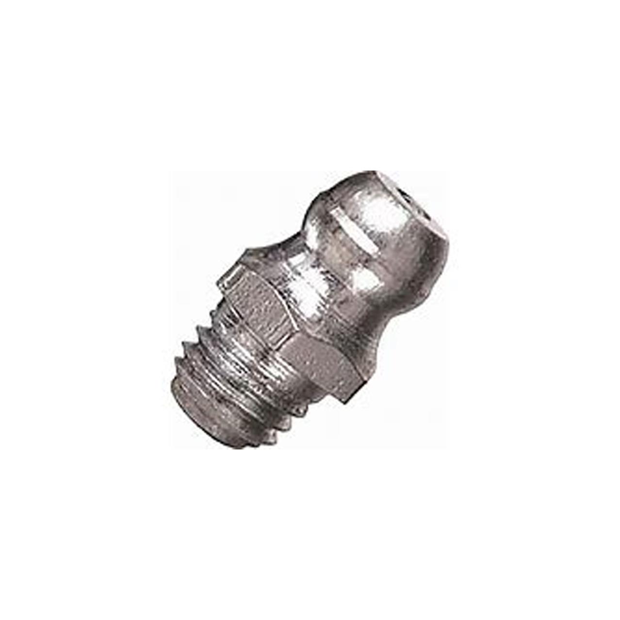 Lincoln Industrial 5178