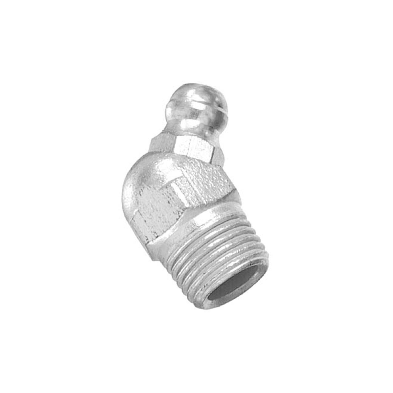 Lincoln Industrial 5200C Lincoln Industrial Grease Fittings Summit Racing