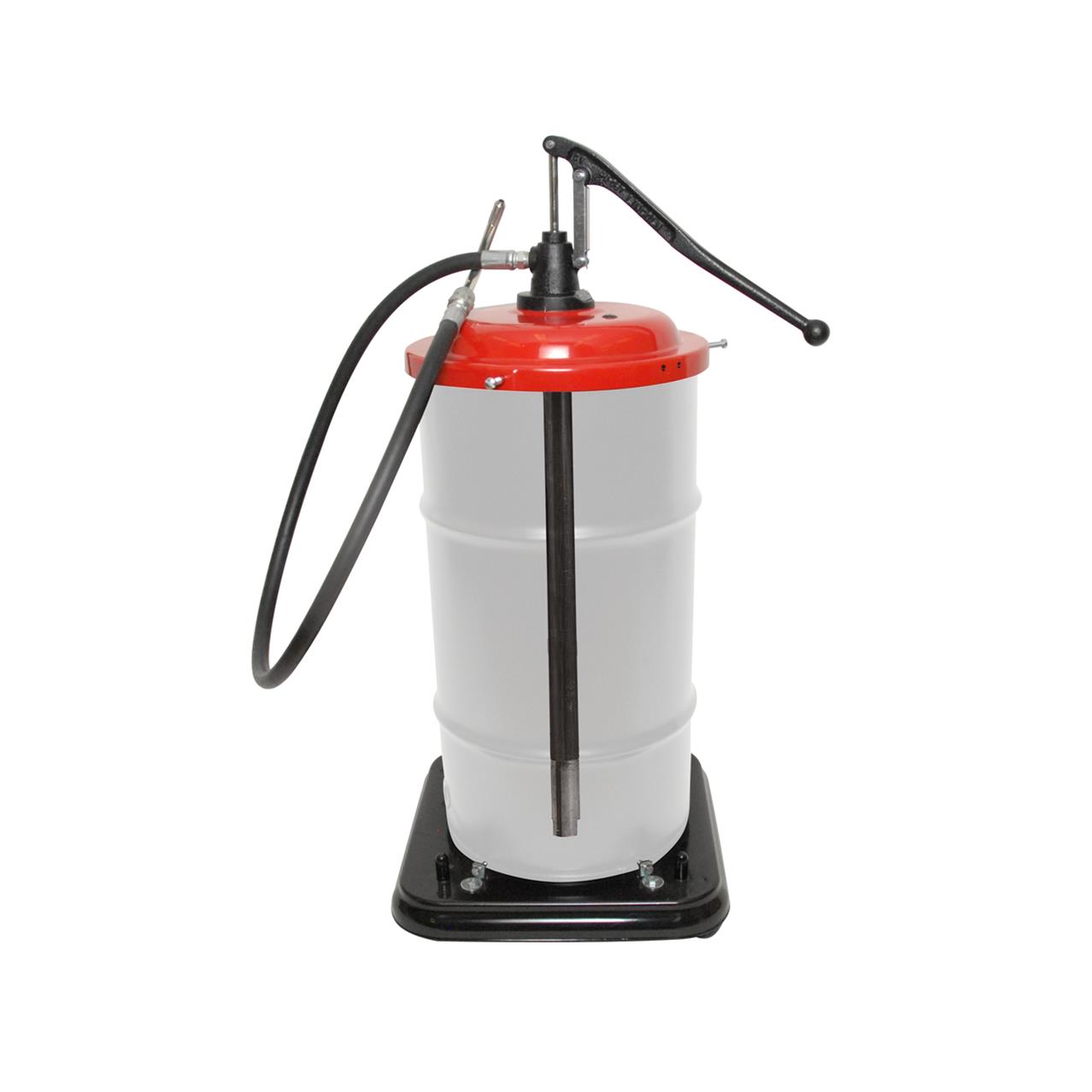 Lincoln Industrial 549