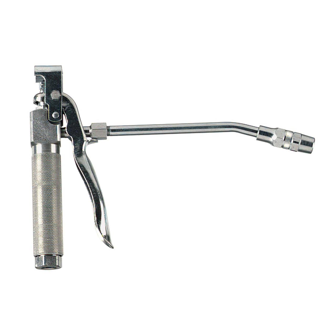 Lincoln Industrial 740