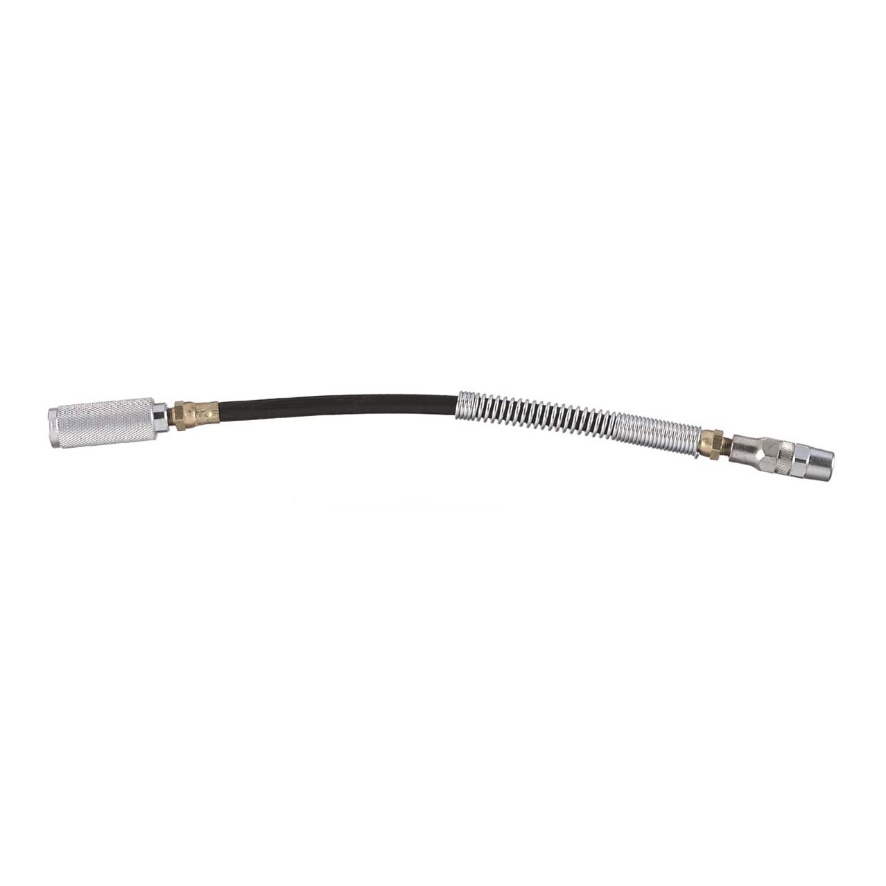 Lincoln Industrial 81795 Lincoln Industrial HighPressure Grease Hoses