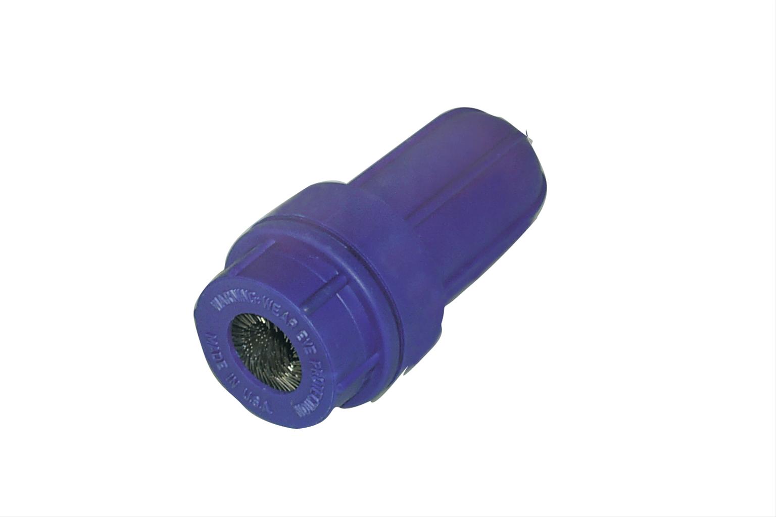 Lisle 11120 Lisle Battery Terminal Cleaning Tools Summit Racing