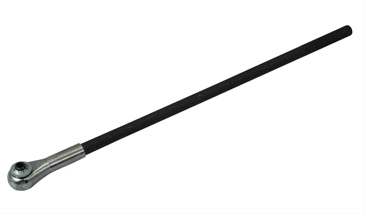 Lisle 14540 Lisle Headlight Adjustment Tools Summit Racing