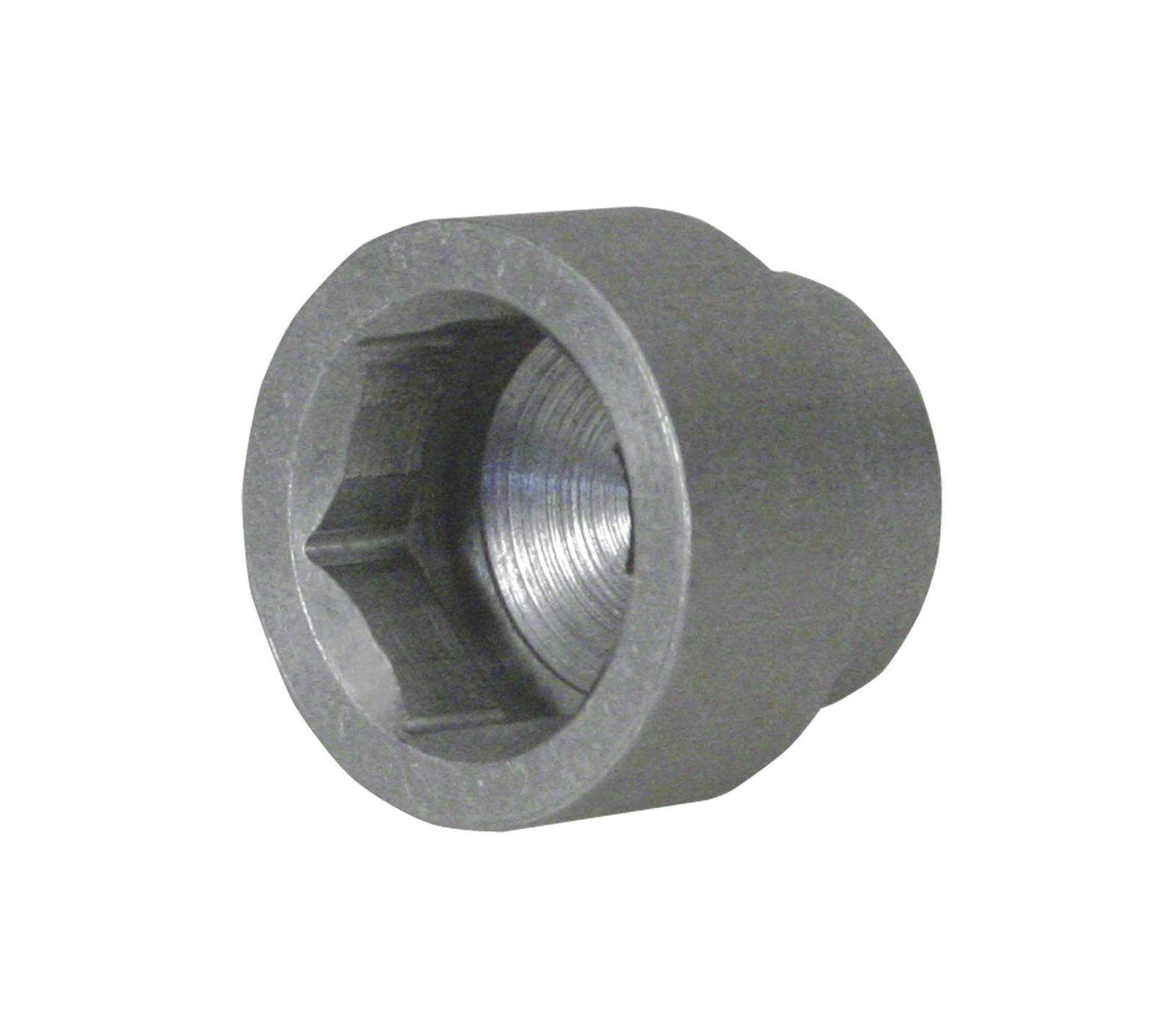 Lisle 14600 Lisle Fuel Filter Sockets Summit Racing