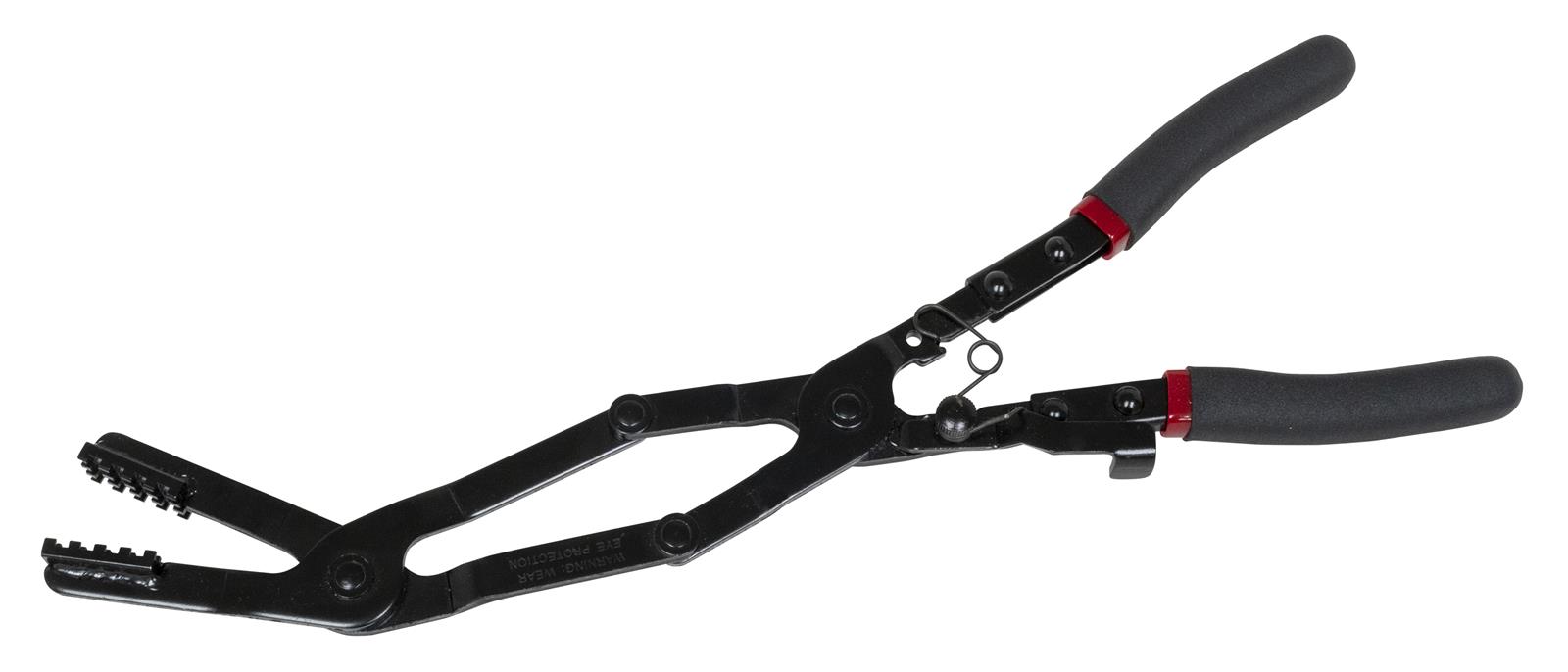 Lisle 17370 Lisle Hose Clamp Pliers Summit Racing