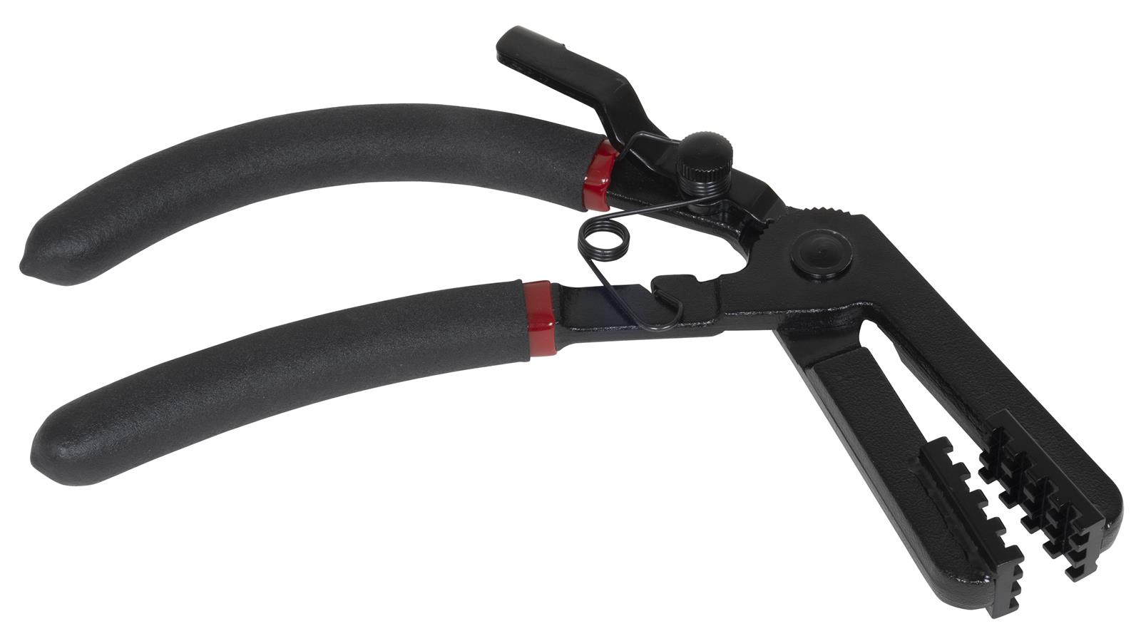 Lisle 17460 Lisle Hose Clamp Pliers Summit Racing