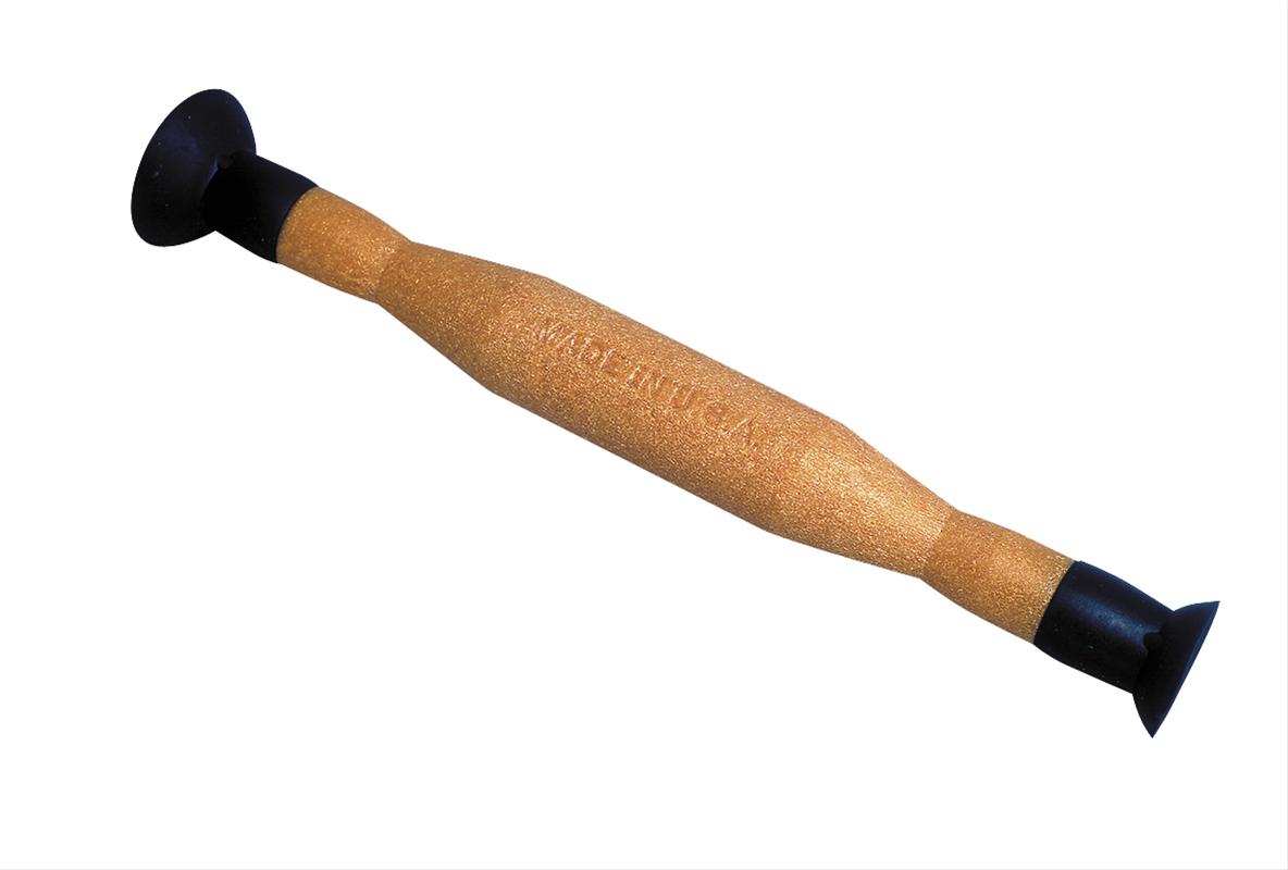 Lisle 21100 Lisle Valve Lapping Tools Summit Racing