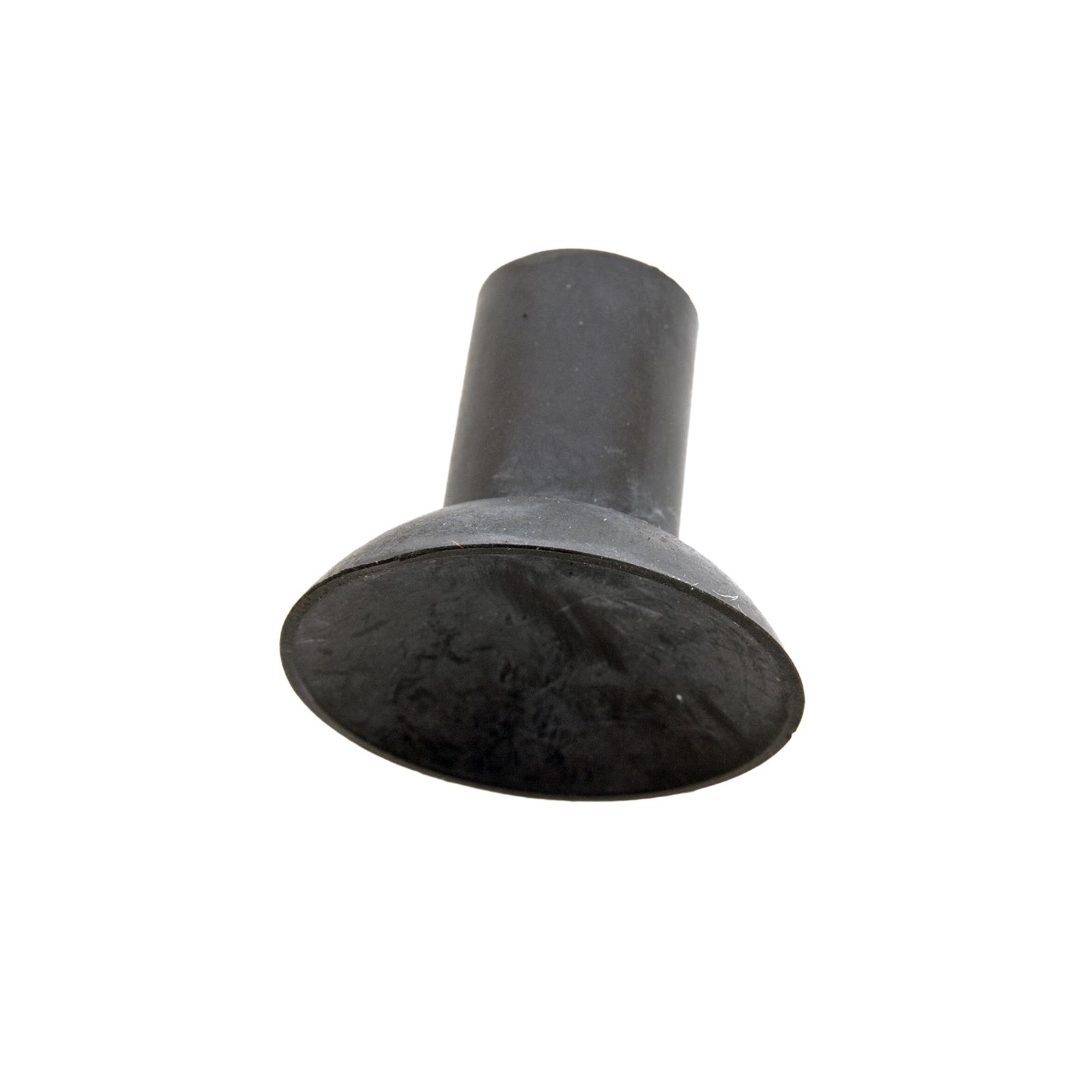 Lisle 21120 Lisle Valve Lapping Replacement Cups Summit Racing
