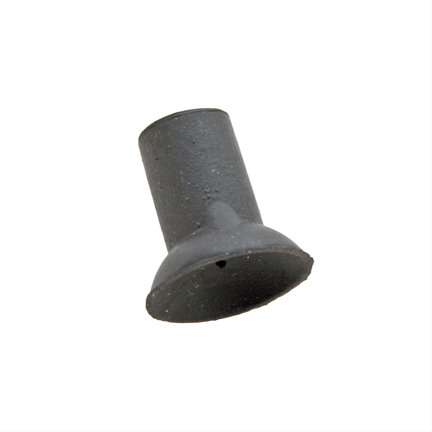 Lisle 21230 Lisle Valve Lapping Replacement Cups Summit Racing