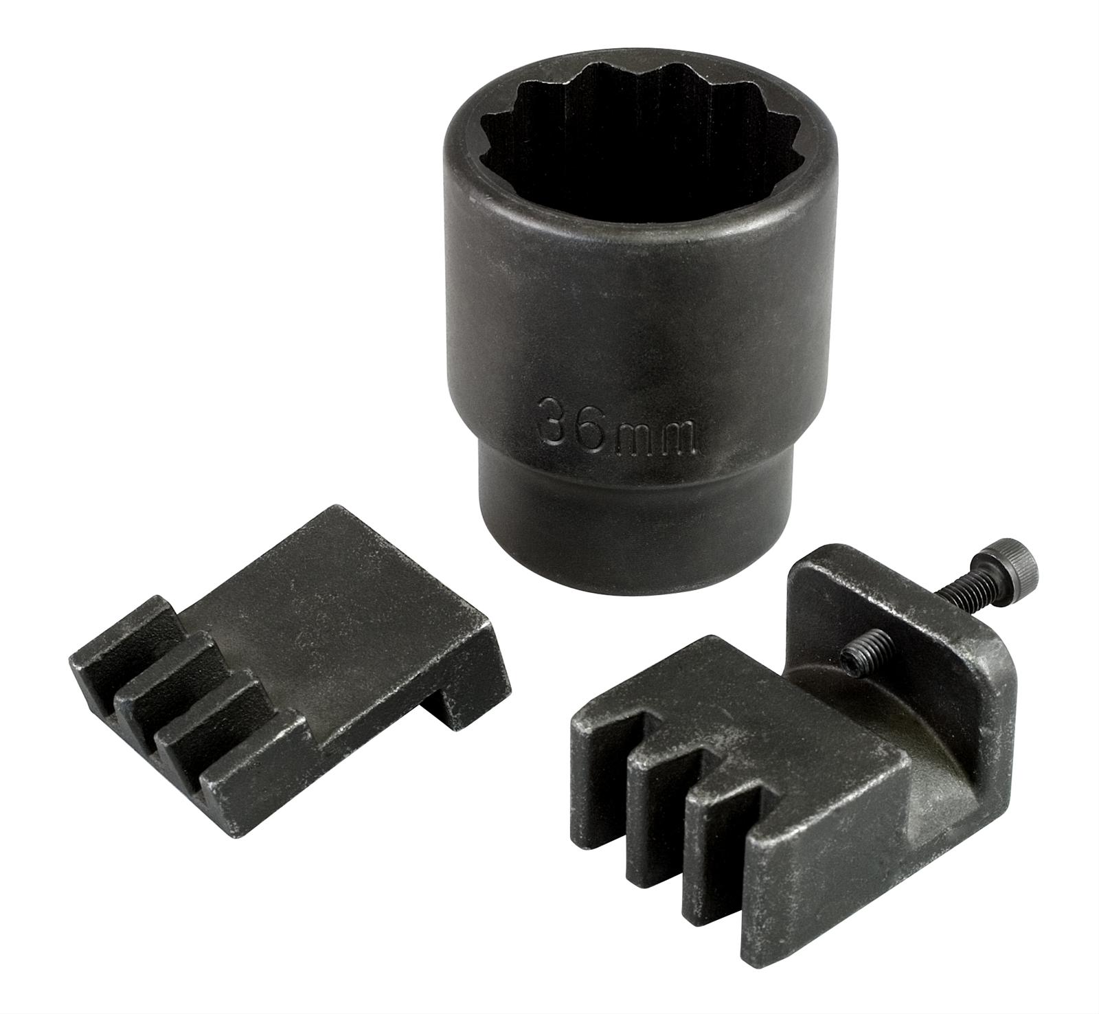 lil-22100_xl.jpg