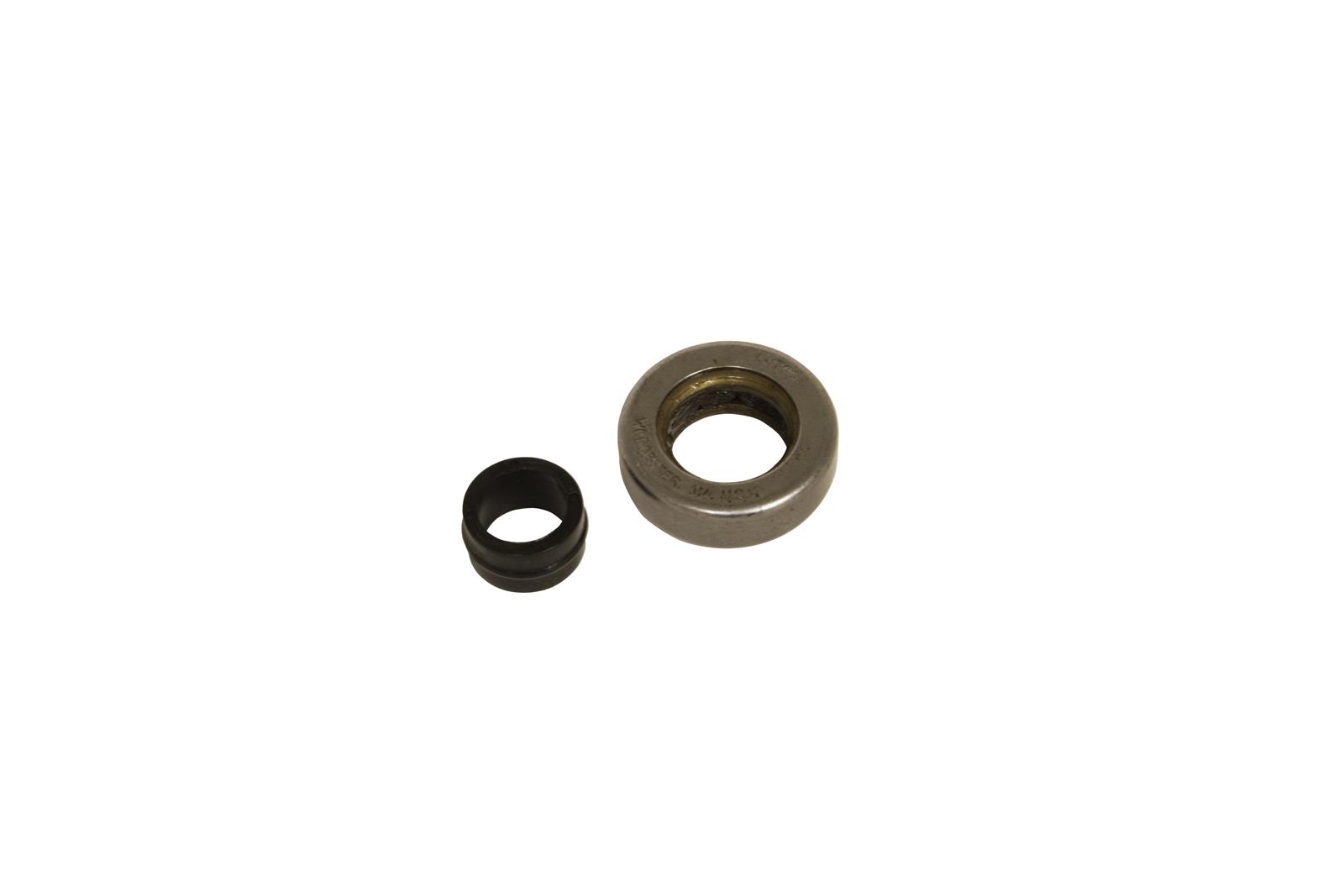 Lisle 22820 Lisle Wheel Stud Tool Replacement Bearings Summit Racing