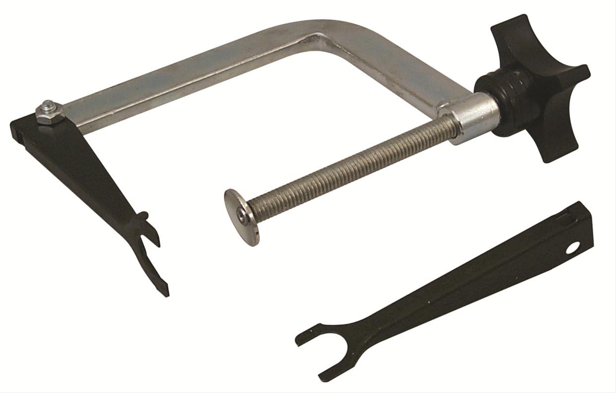 Lisle 23300 Lisle Small Engine Valve Spring Compressors Summit Racing