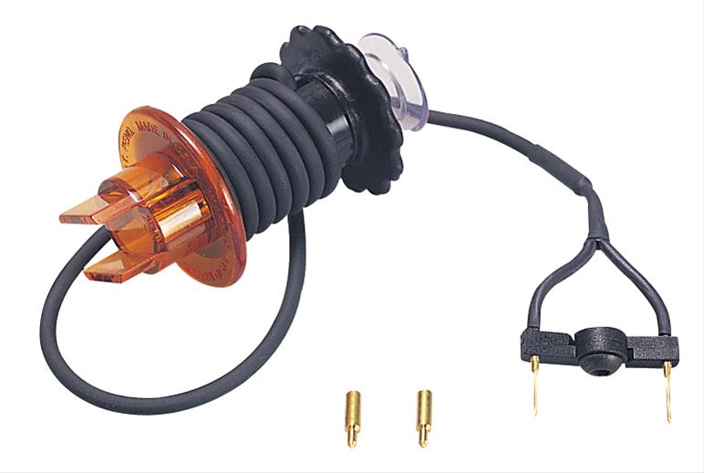 Lisle 27800 Lisle Noid Lights | Summit Racing