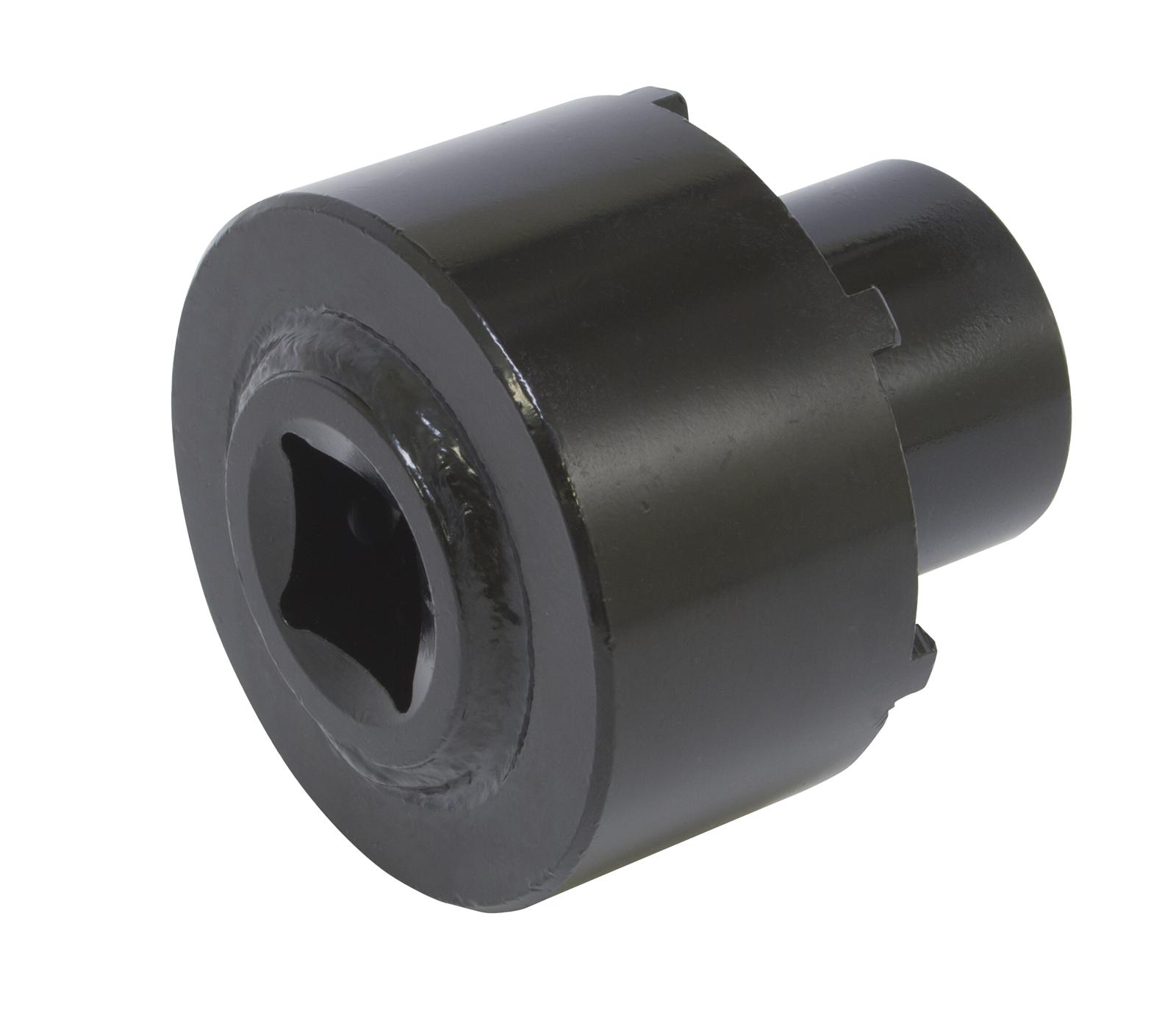 Lisle 28010 Lisle 4Wheel Drive Bearing Locknut Tools Summit Racing