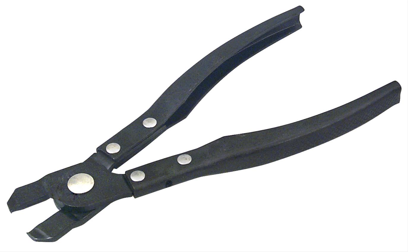 Lisle 30500 Lisle CV Boot Clamp Pliers Summit Racing