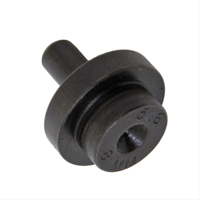 Lisle 31390 Lisle Flaring Tool Replacement Dies Summit Racing