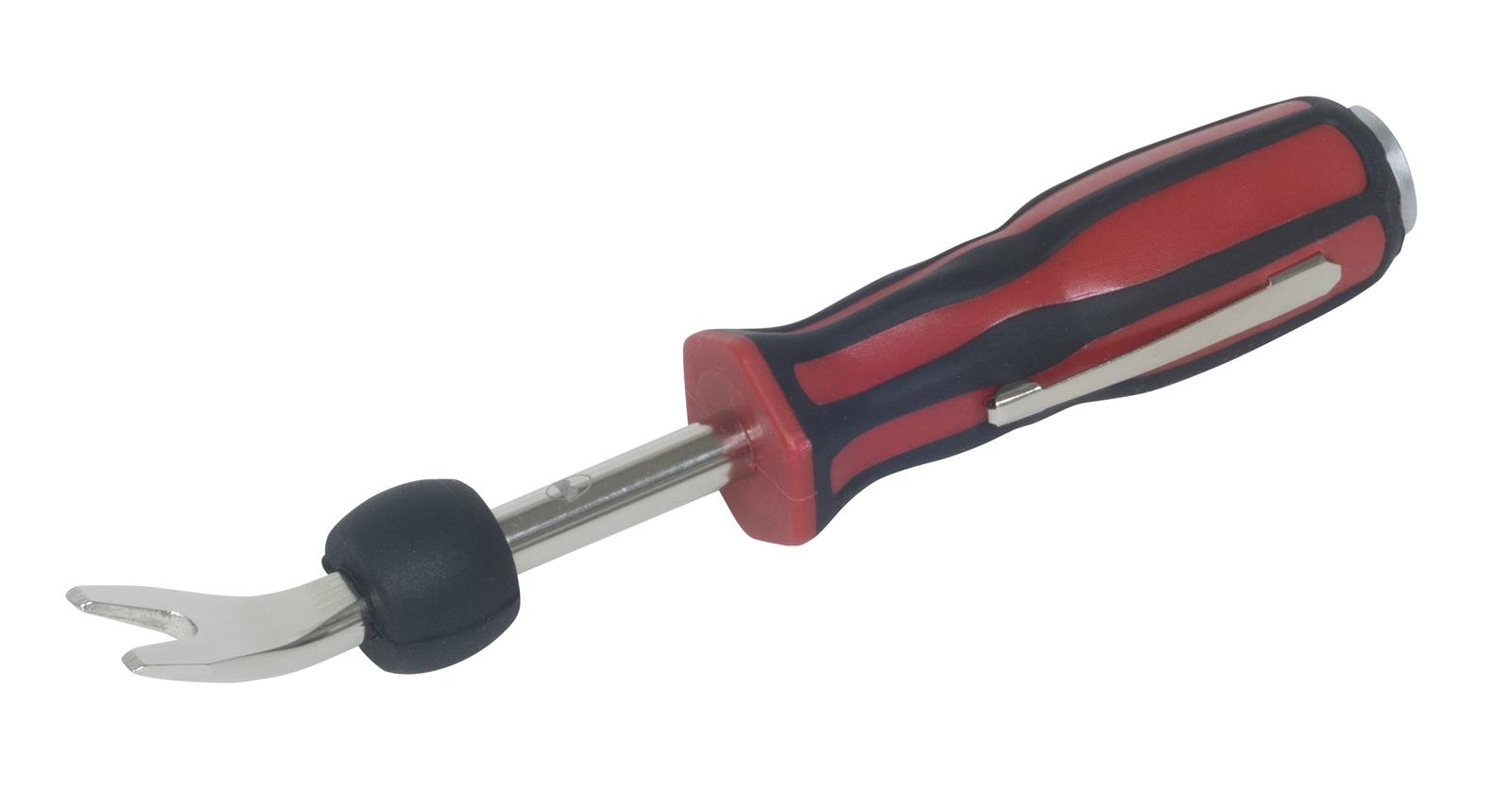 Lisle 35140 Lisle Pocket Plastic Clip Removers | Summit Racing