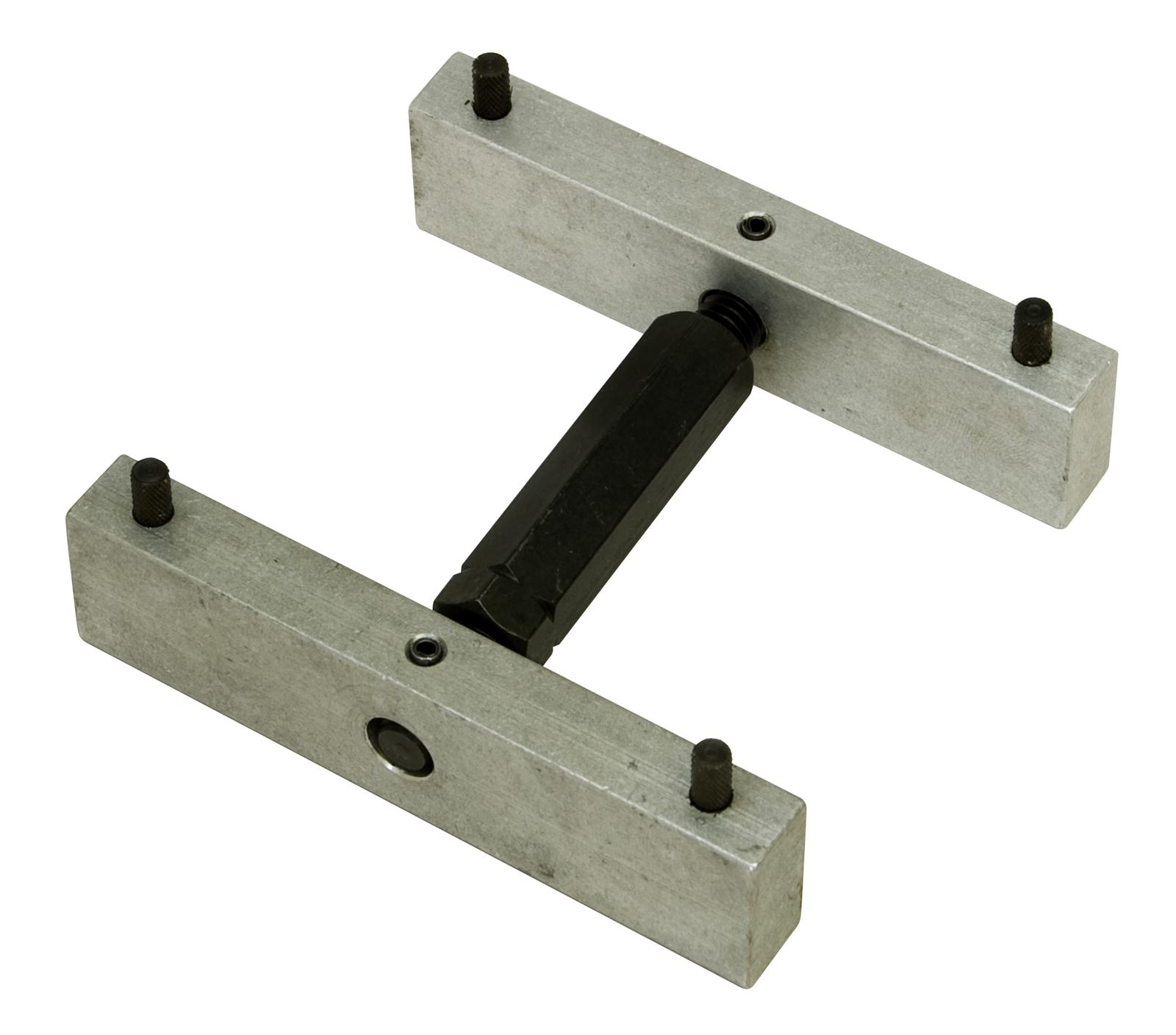 Lisle 36880 Lisle Camshaft Lock Tools Summit Racing