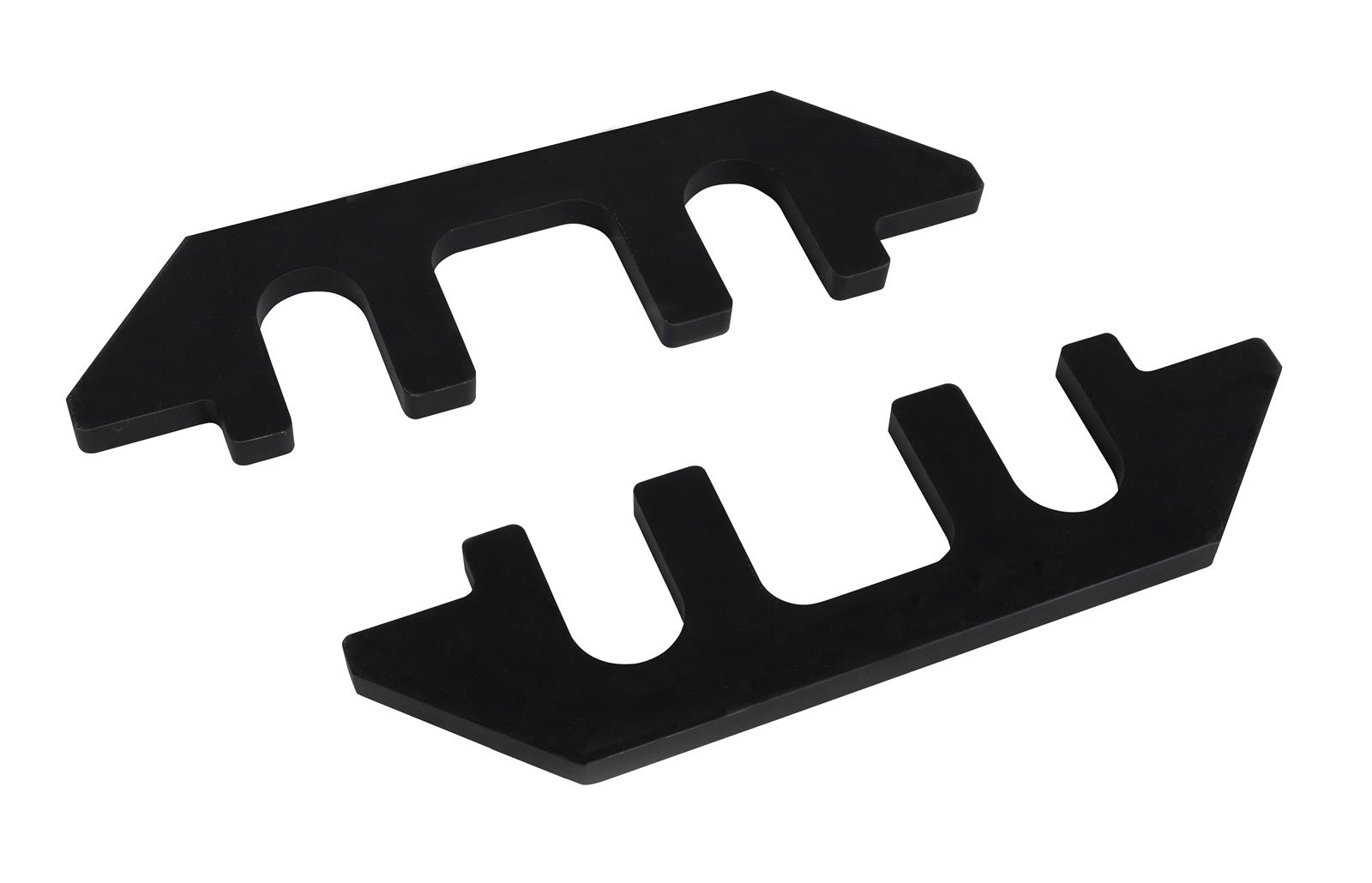 Genuine-Mahle-Zx200-3-Zx270-3-