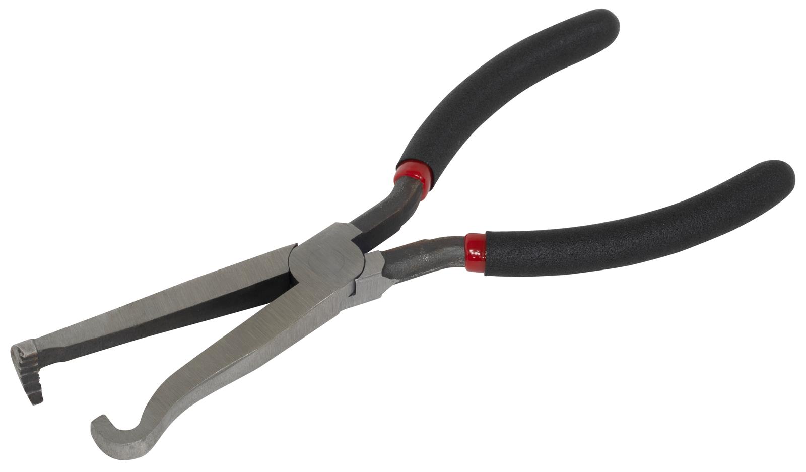 Lisle 37960 Lisle Electrical Disconnect Pliers | Summit Racing
