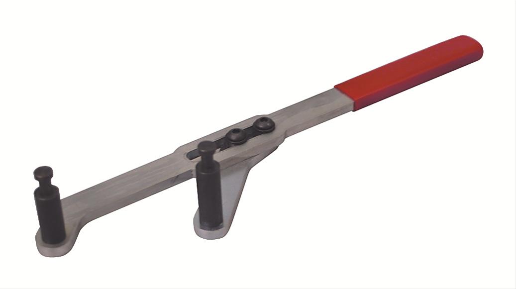 Lisle 38220 Lisle Camshaft Adjuster Tools Summit Racing