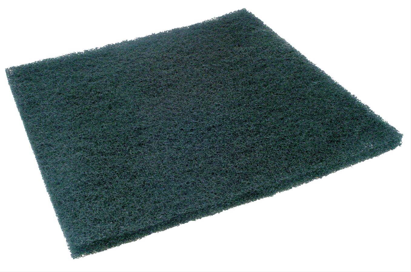 Lisle 38780 Lisle No-Splatter Pads | Summit Racing