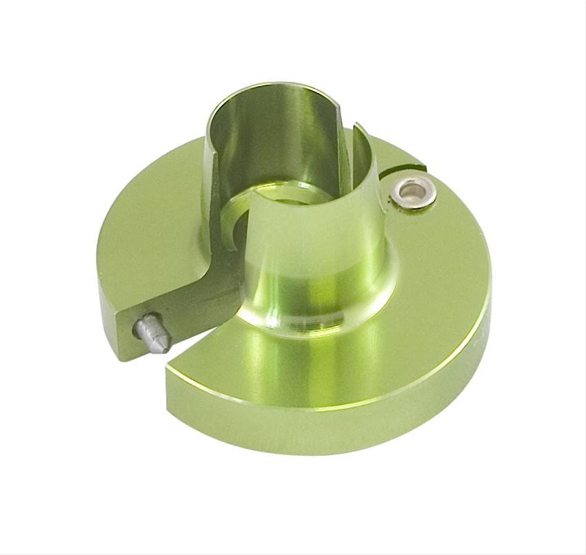 Lisle 39210 Lisle Air Conditioning/Fuel Line Disconnect Tools Summit