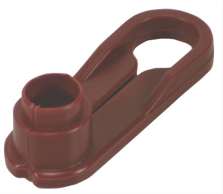 Lisle 39910 Lisle Transmission Oil Cooler Line Tools Summit Racing