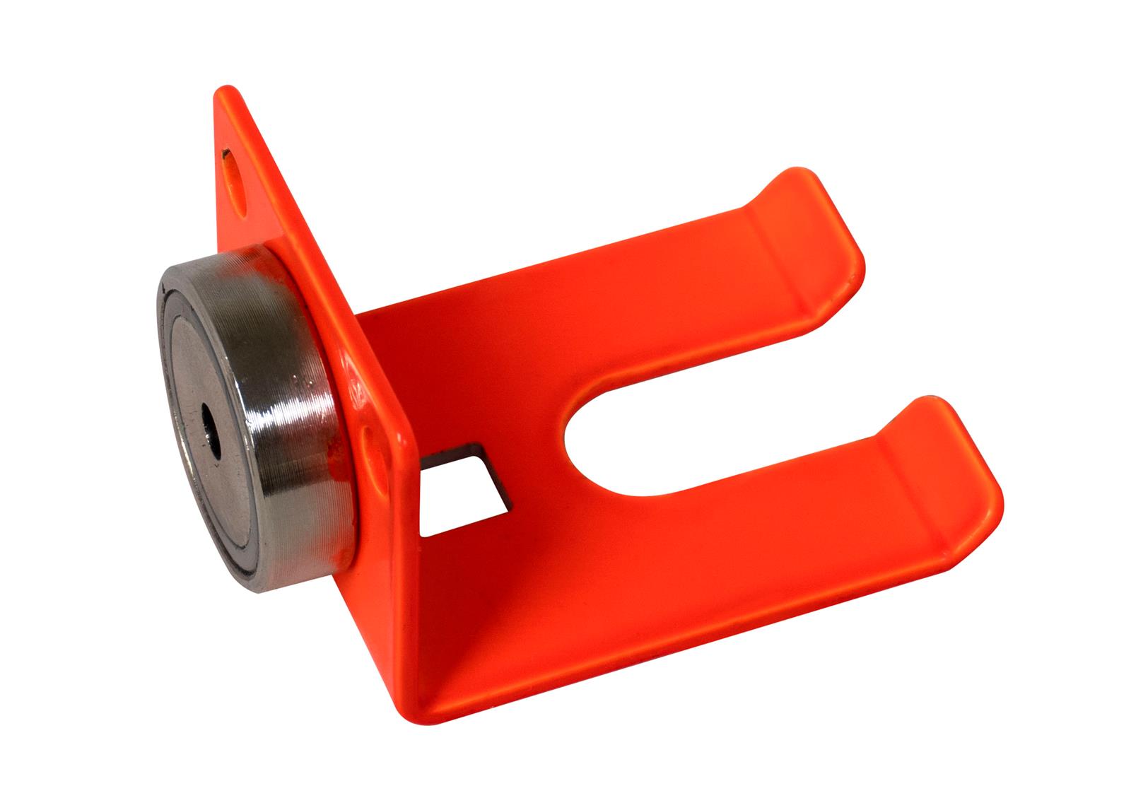 Lisle 49700 Lisle Air Hose Holders Summit Racing