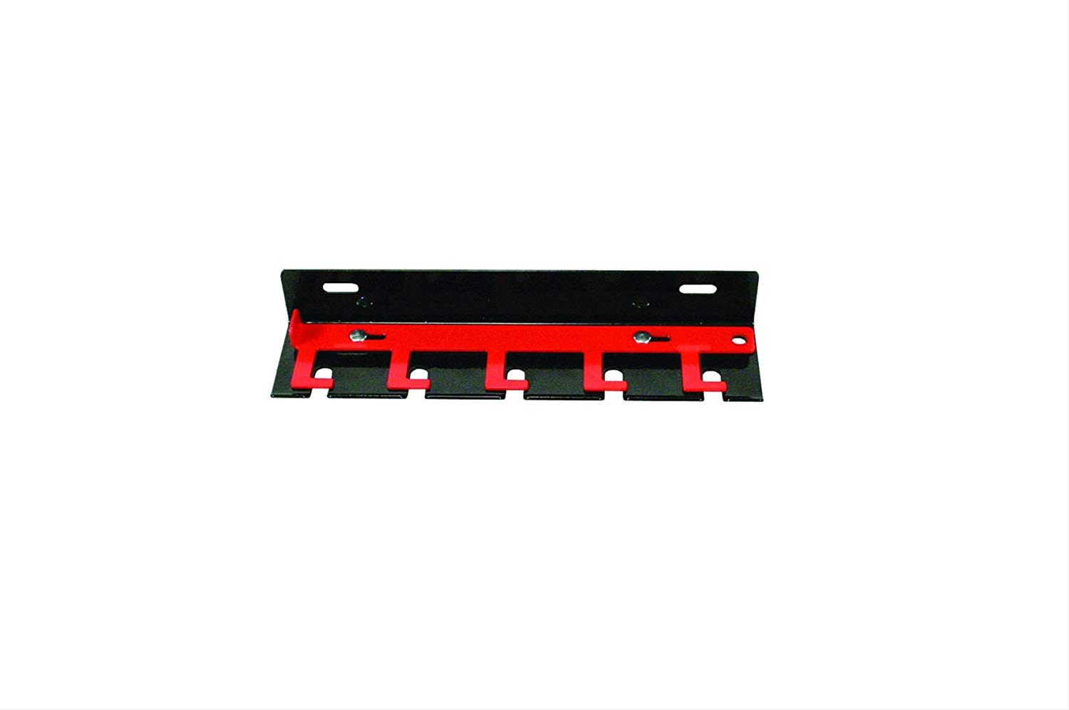 Lisle 49960 Lisle Locking Air Tool Holders Summit Racing