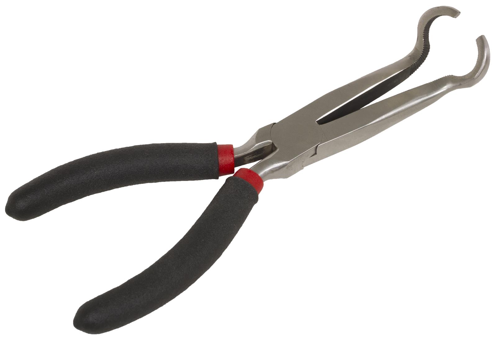 Lisle 51410 Lisle Spark Plug Boot Puller Pliers Summit Racing