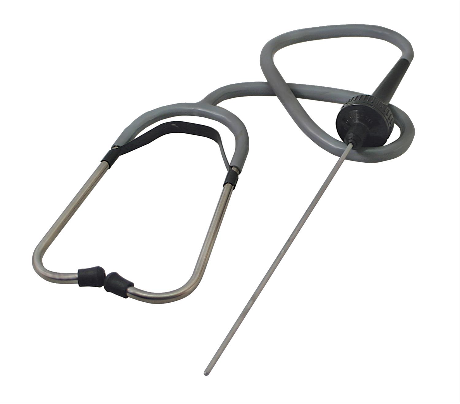 Lisle 52500 Lisle Mechanic's Stethoscopes Summit Racing