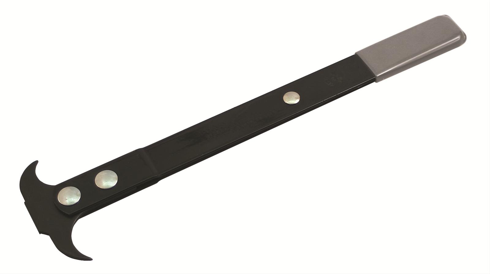 Lisle 56750 Lisle Seal Pullers Summit Racing