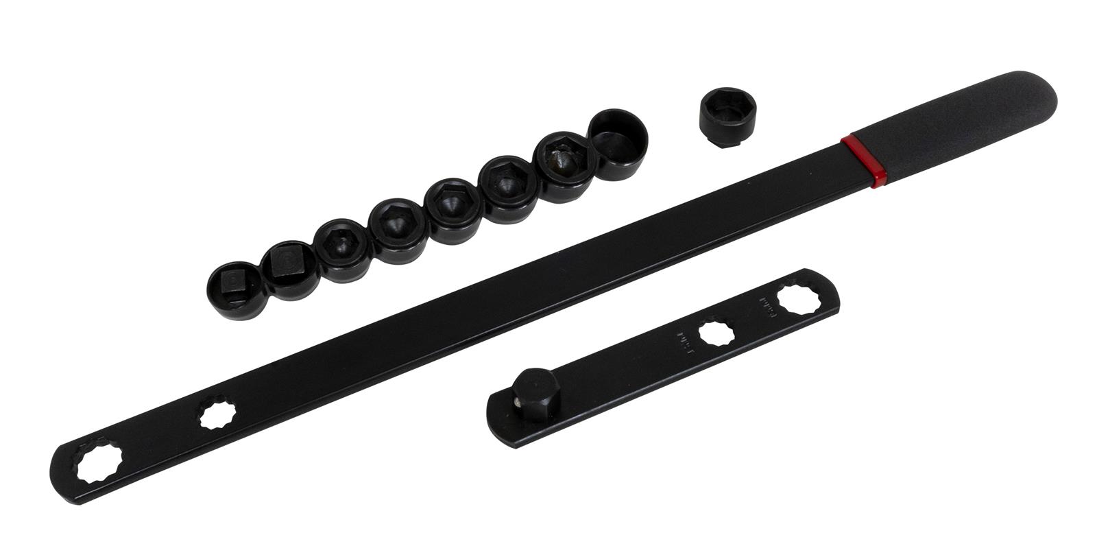 Lisle 59780 Lisle Serpentine Belt Tool Replacement Parts