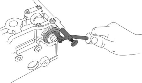 。ページ （〜4/11） Lisle 58430 Lisle Seal Pullers | Summit Racing