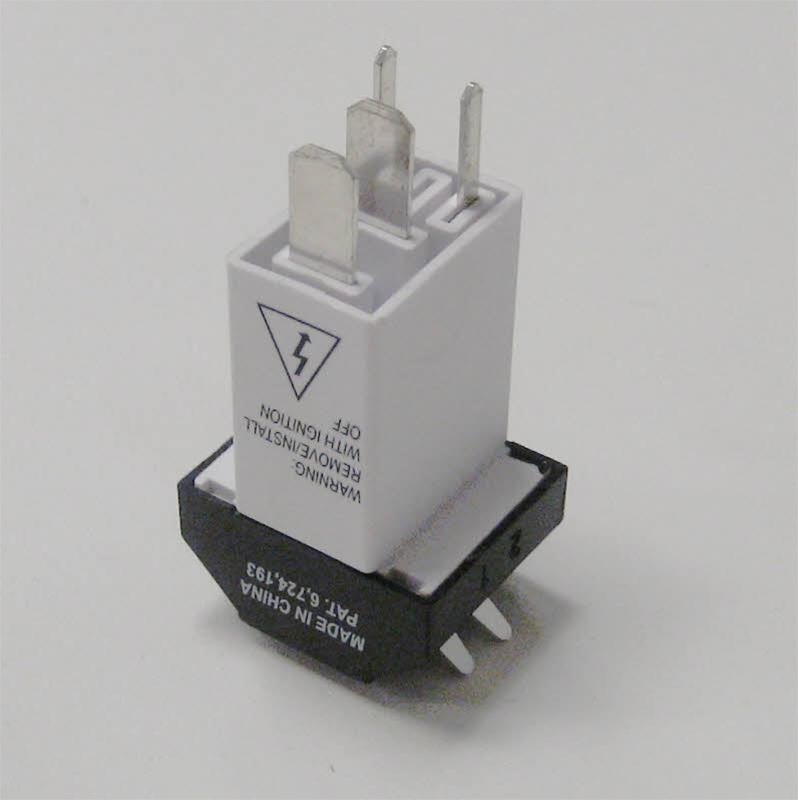 Lisle 60630 Lisle Circuit Tester Components Summit Racing