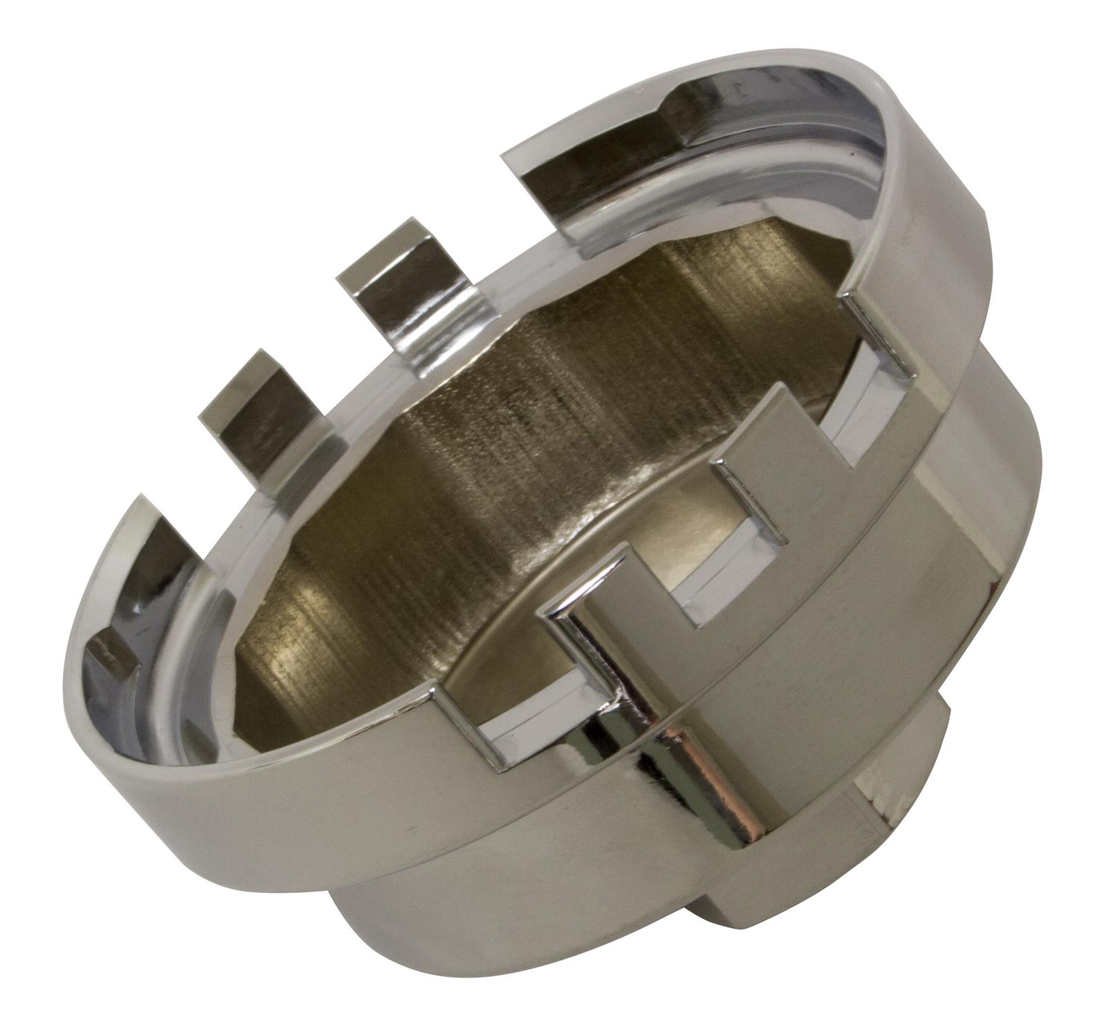 Lisle 61040 Lisle Oil Filter Sockets Summit Racing