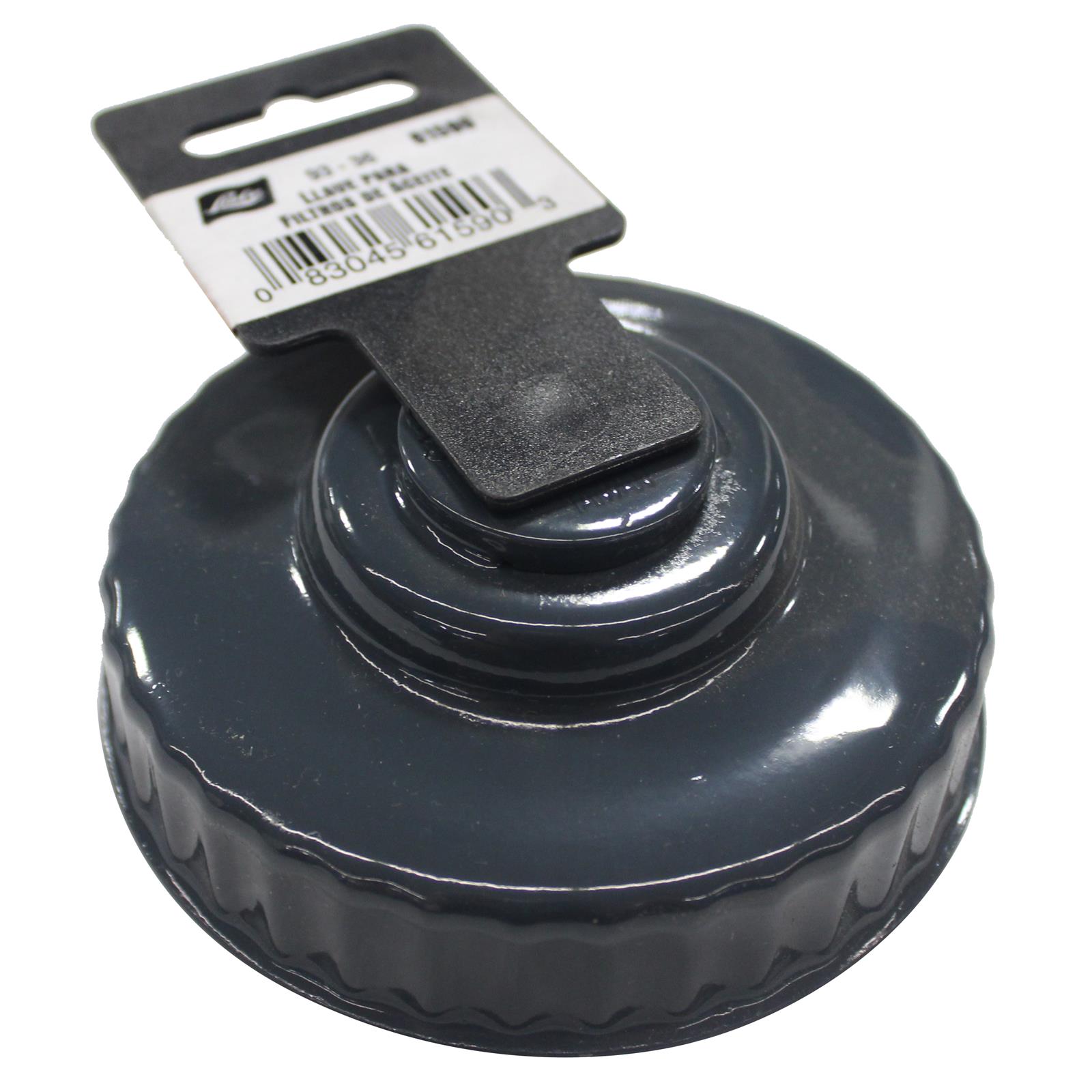 Lisle 61590 Lisle Oil Filter Sockets Summit Racing