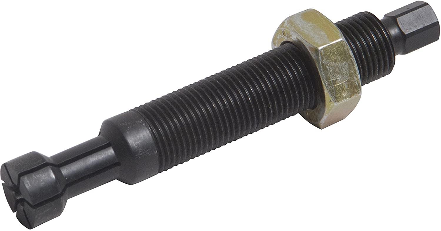 Lisle 65710