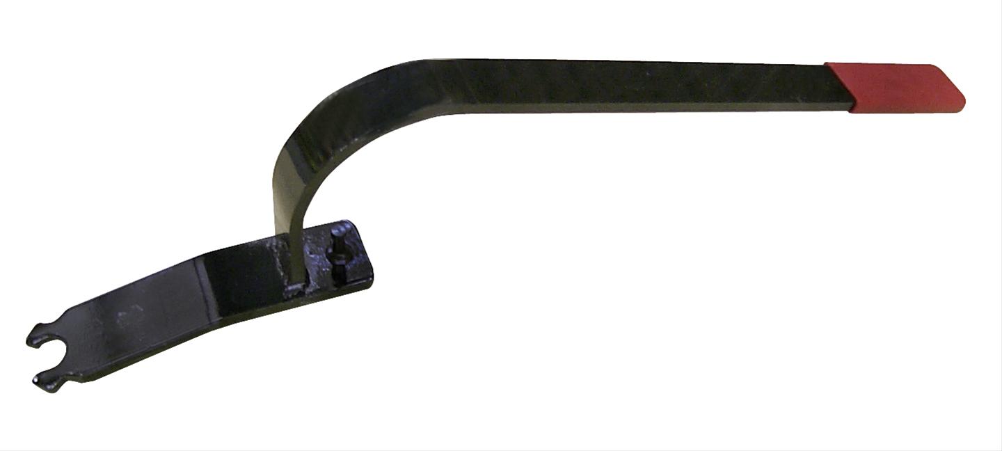 Lisle 65800 Lisle Door Hinge Adjusters | Summit Racing