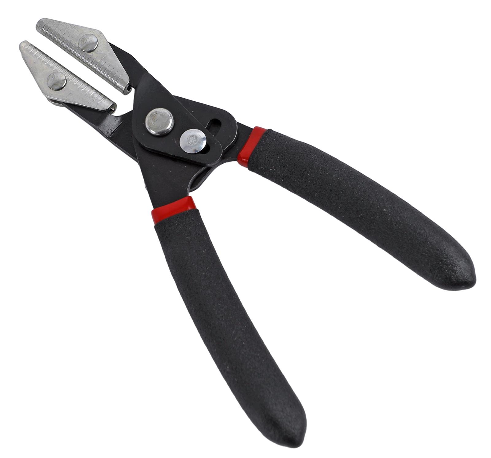 Lisle 67500 Lisle Hose Clamp Pliers Summit Racing