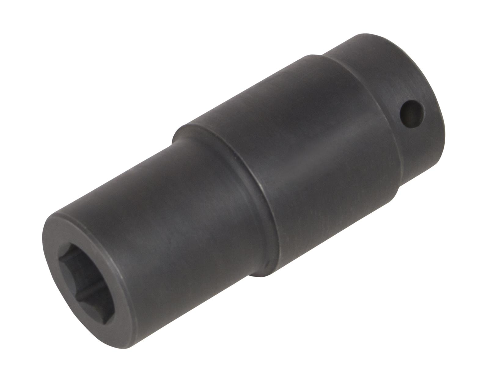 Lisle 77060 Lisle Harmonic Balancer Sockets Summit Racing